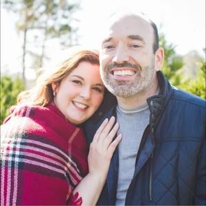 Meet your Posher, Dan